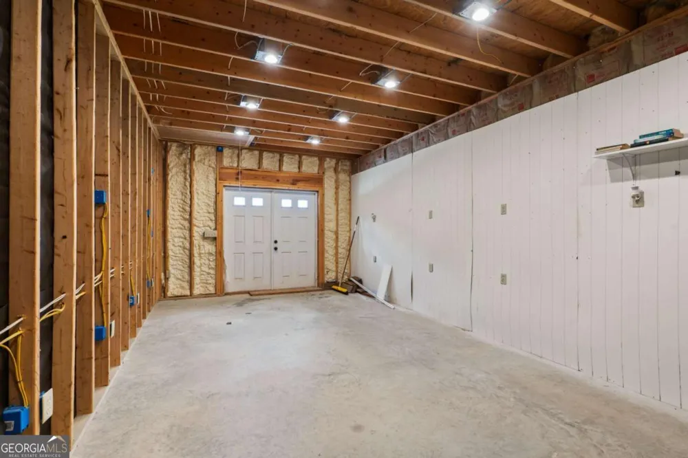 13224 Old Hwy 76 Morganton, GA 30560