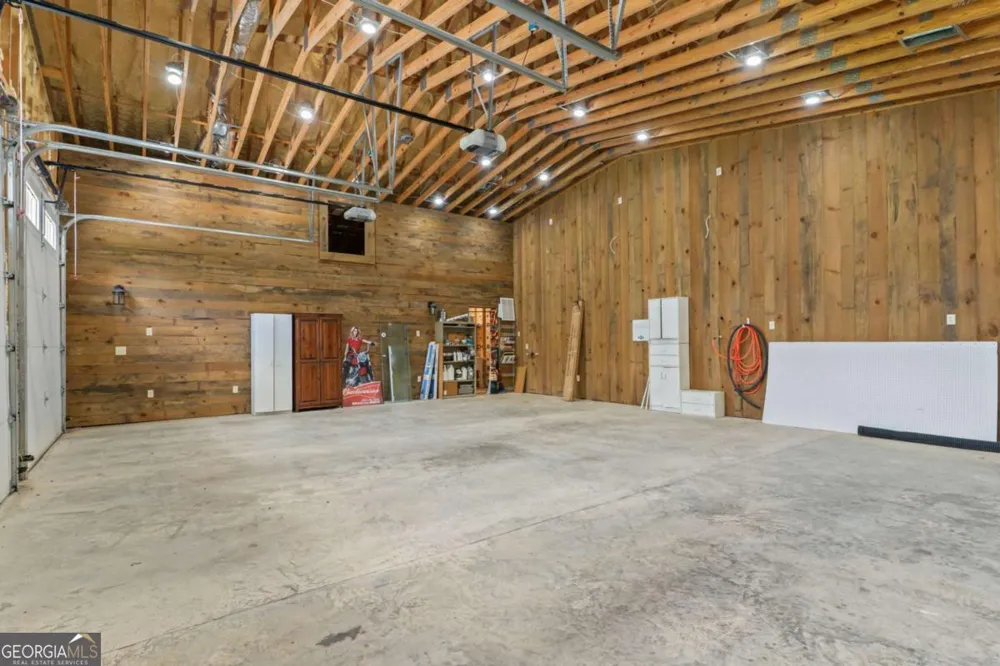 13224 Old Hwy 76 Morganton, GA 30560