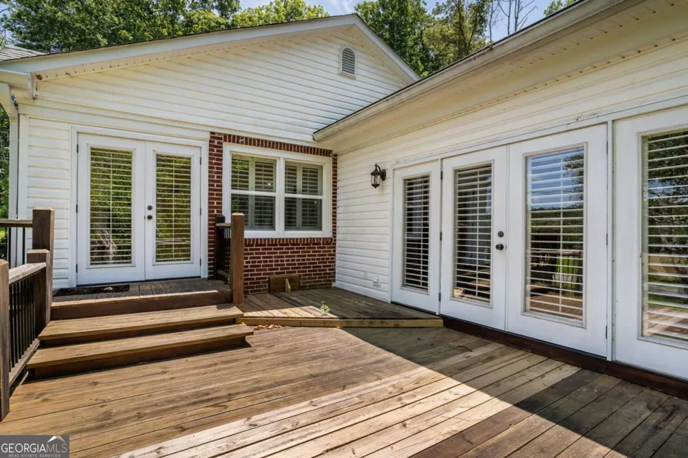 13224 Old Hwy 76 Morganton, GA 30560