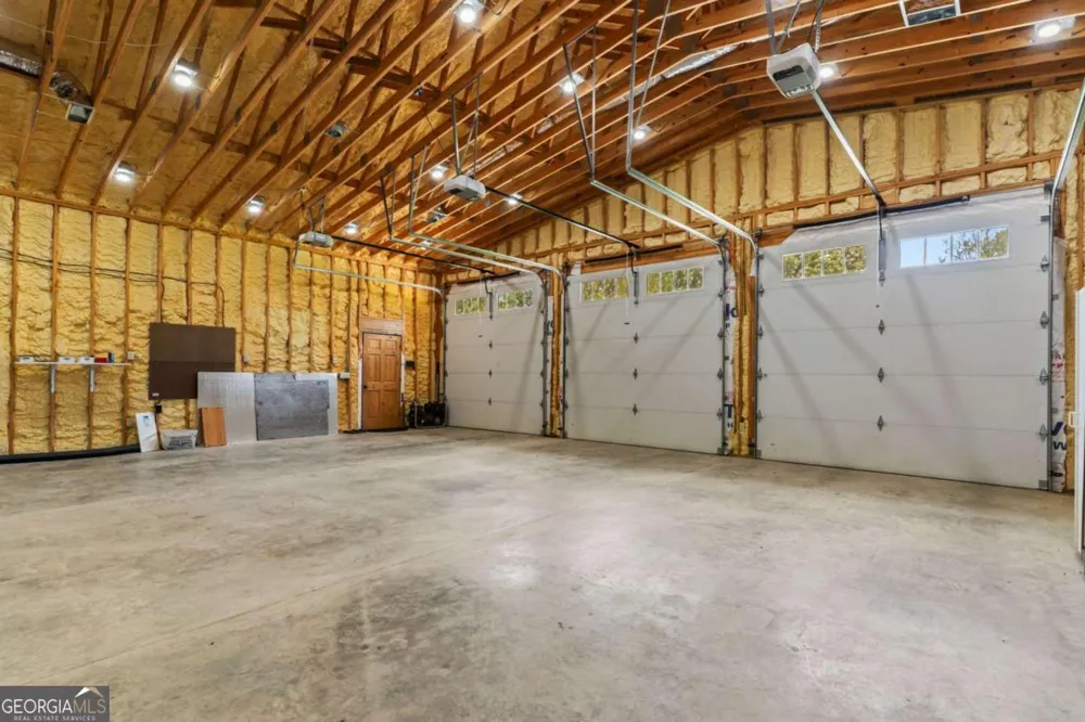 13224 Old Hwy 76 Morganton, GA 30560