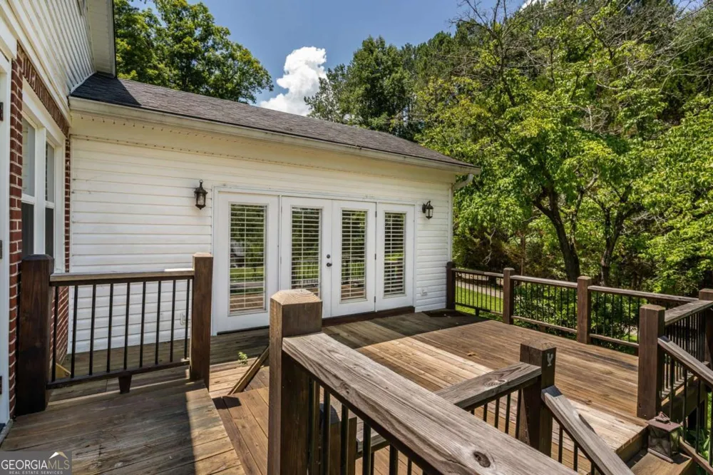 13224 Old Hwy 76 Morganton, GA 30560