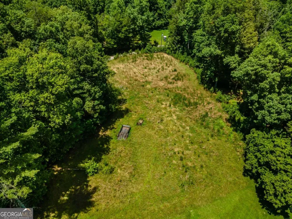 13224 Old Hwy 76 Morganton, GA 30560