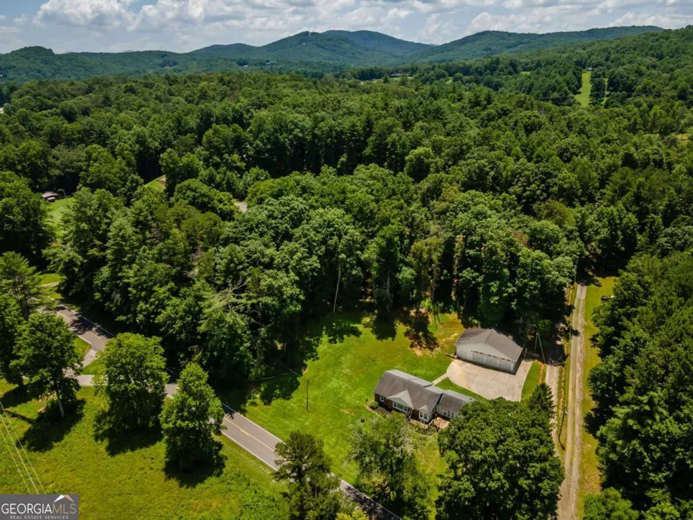 13224 Old Hwy 76 Morganton, GA 30560