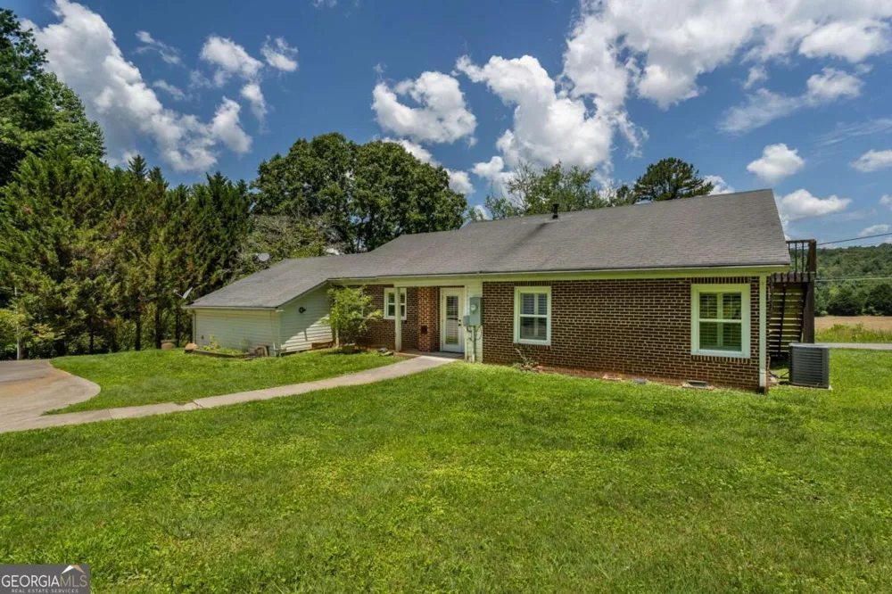 13224 Old Hwy 76 Morganton, GA 30560