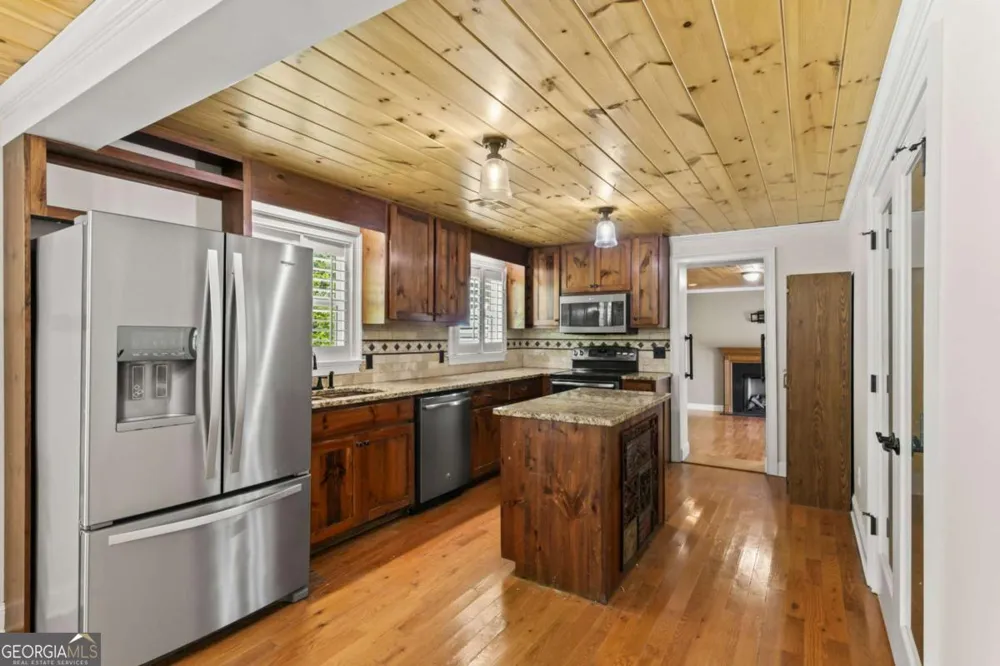 13224 Old Hwy 76 Morganton, GA 30560