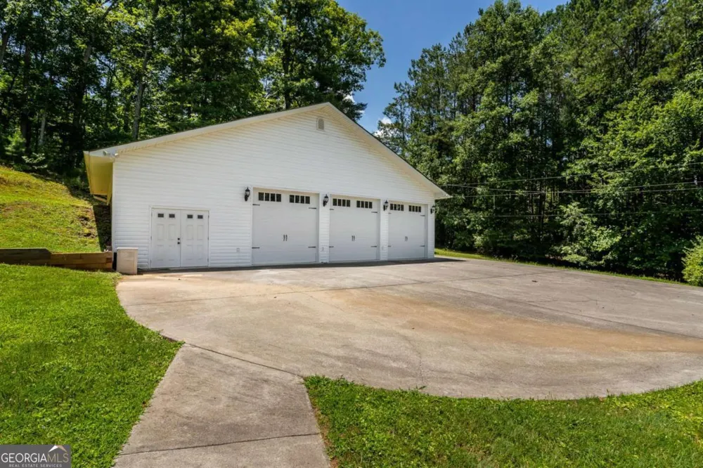 13224 Old Hwy 76 Morganton, GA 30560