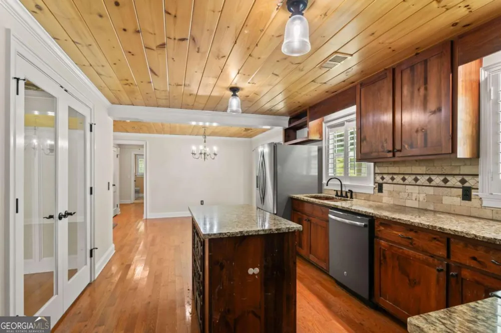 13224 Old Hwy 76 Morganton, GA 30560