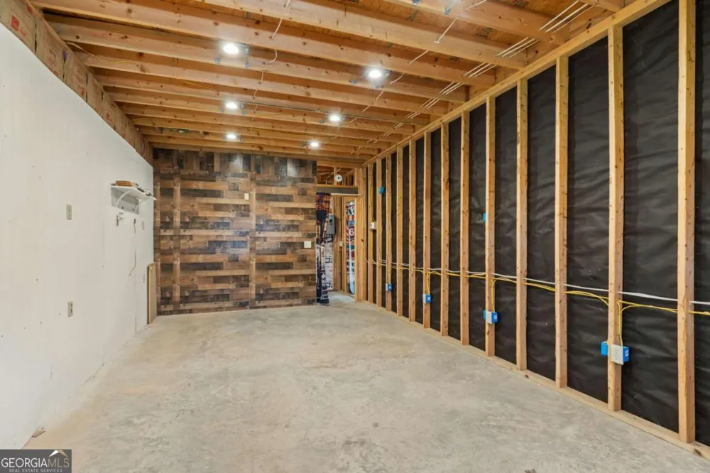 13224 Old Hwy 76 Morganton, GA 30560