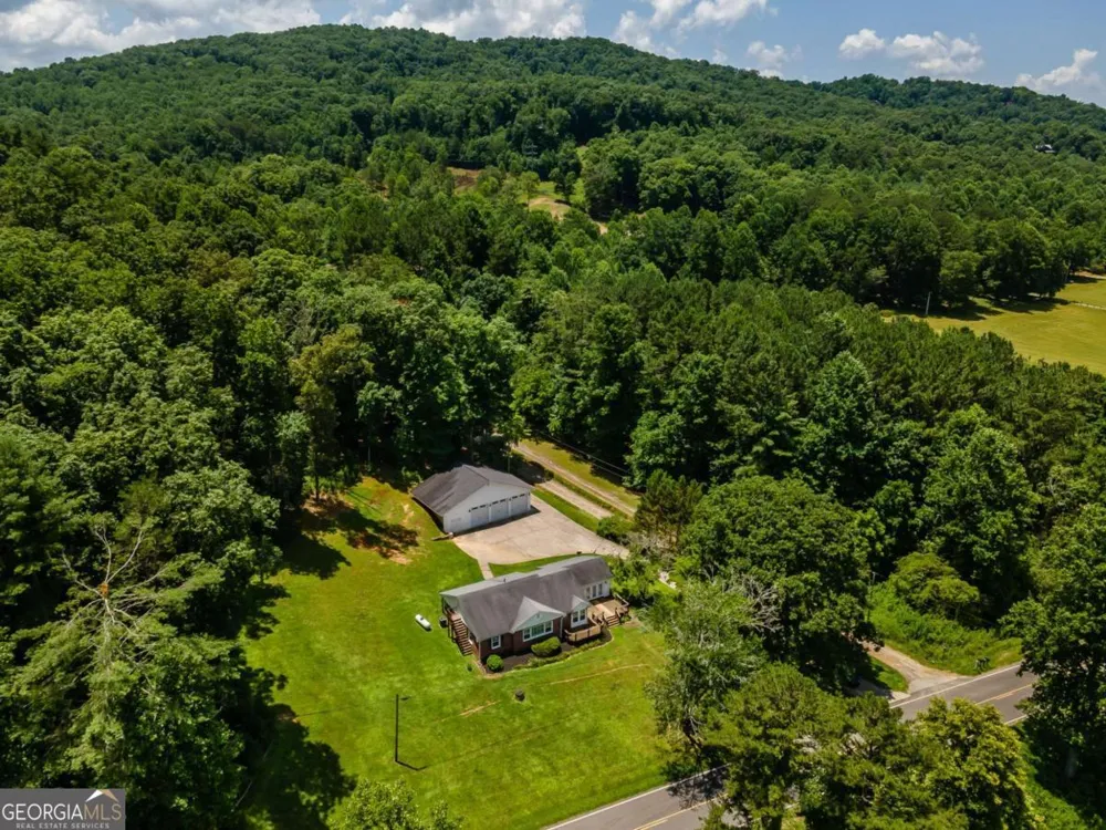 13224 Old Hwy 76 Morganton, GA 30560
