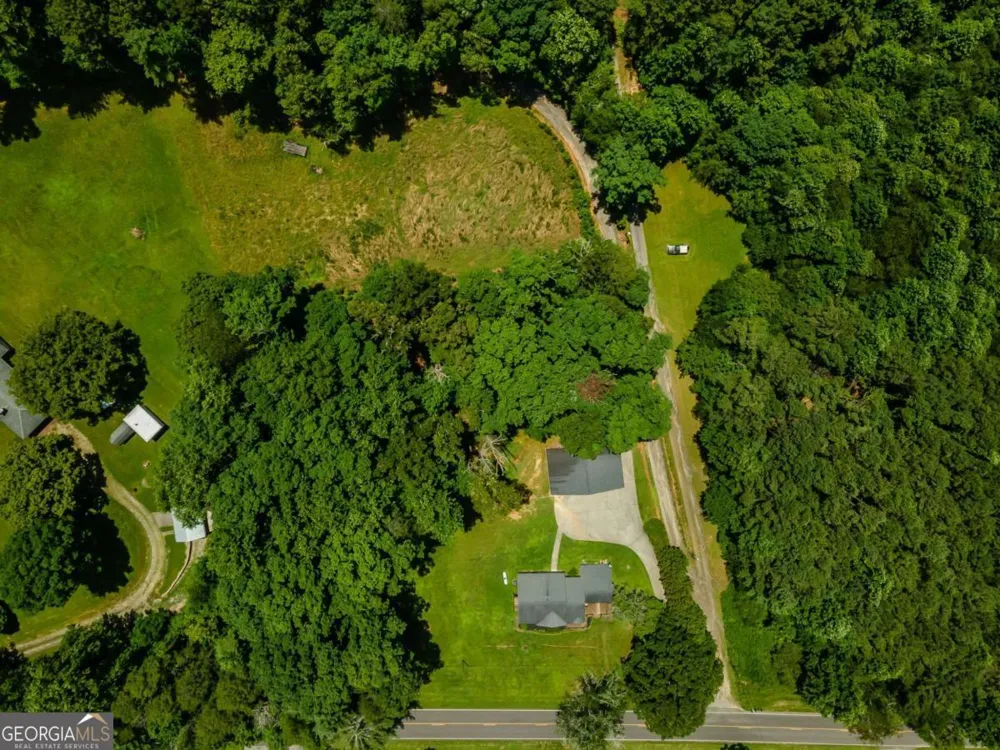 13224 Old Hwy 76 Morganton, GA 30560