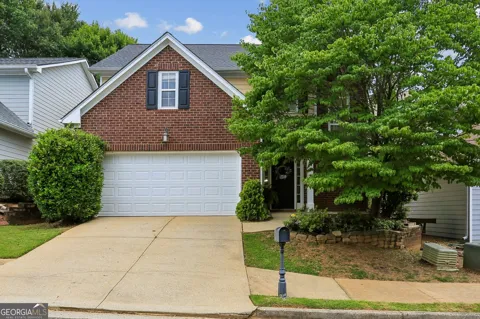 3424 Kensington Parc CIR