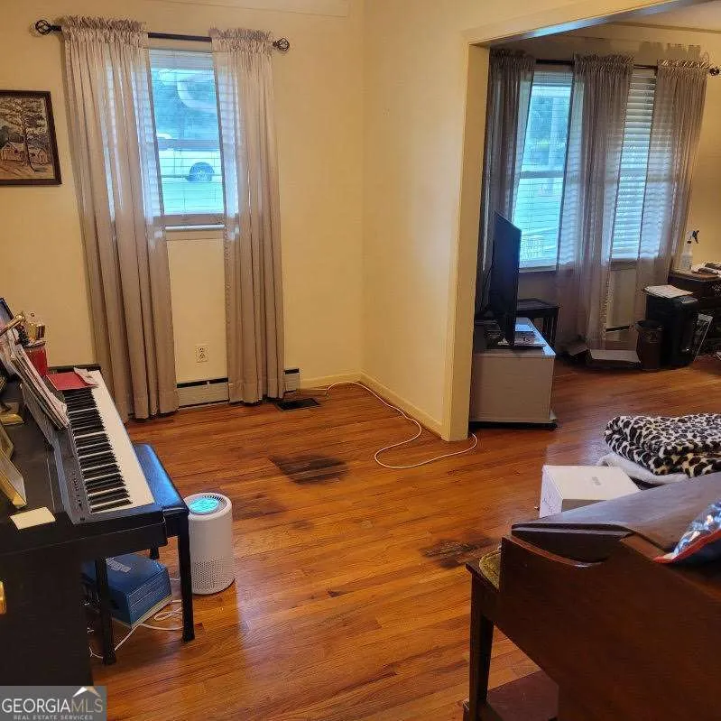 116 Maple DR Martinez, GA 30907
