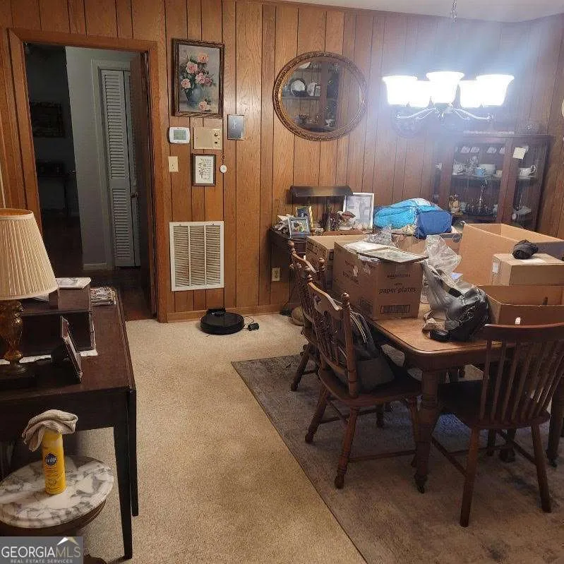 116 Maple DR Martinez, GA 30907