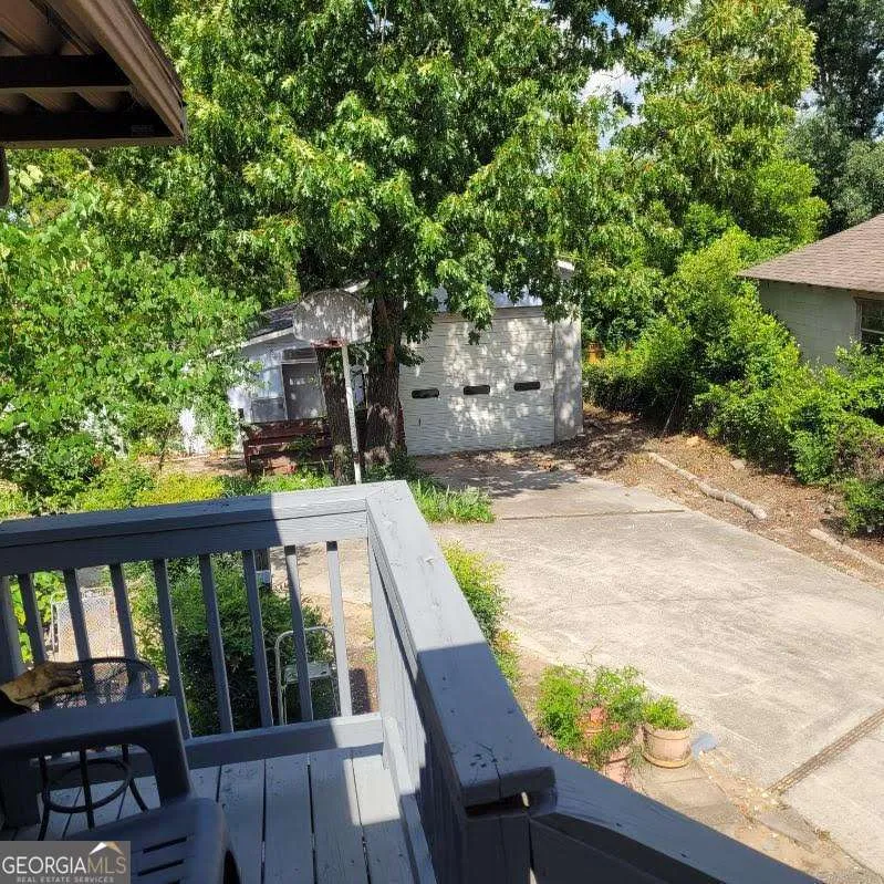 116 Maple DR Martinez, GA 30907