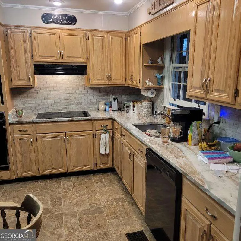 116 Maple DR Martinez, GA 30907