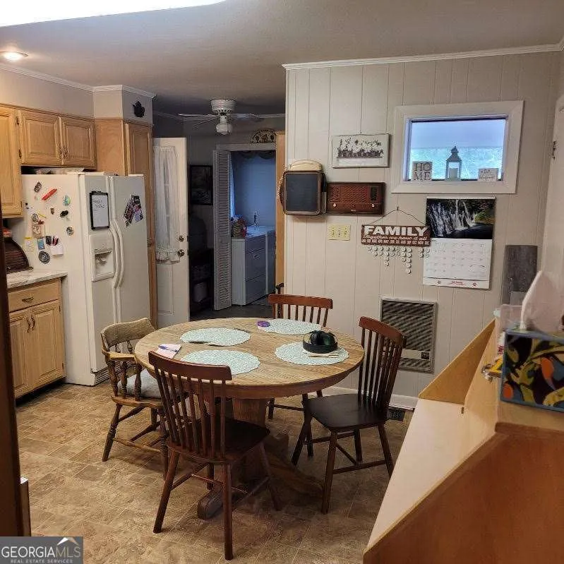 116 Maple DR Martinez, GA 30907