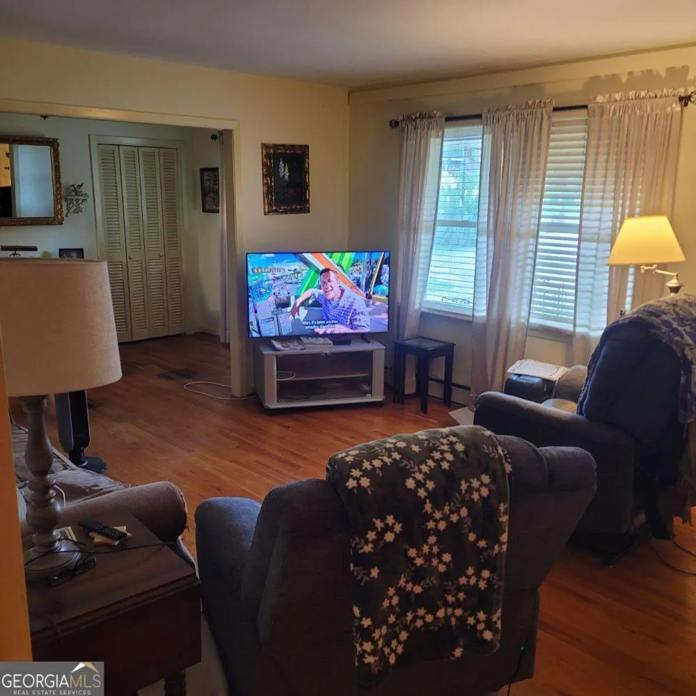 116 Maple DR Martinez, GA 30907