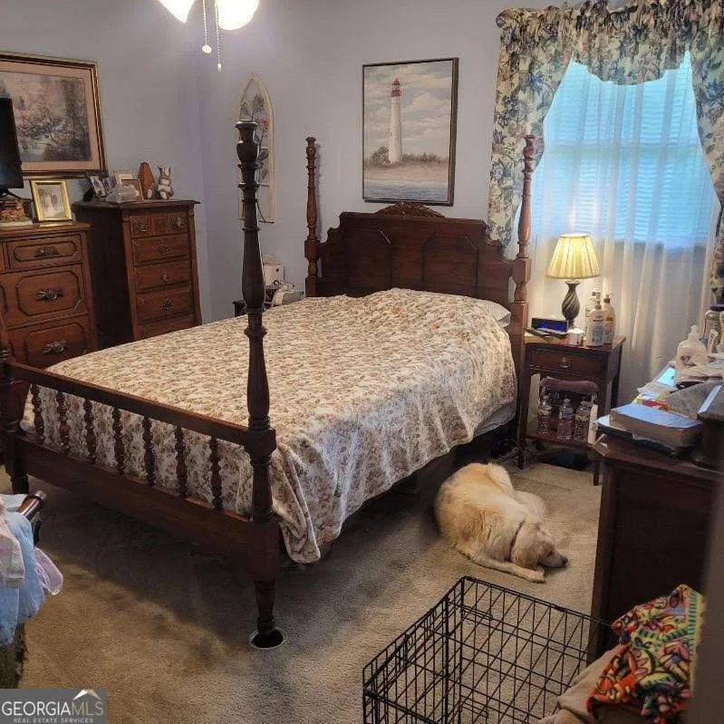116 Maple DR Martinez, GA 30907