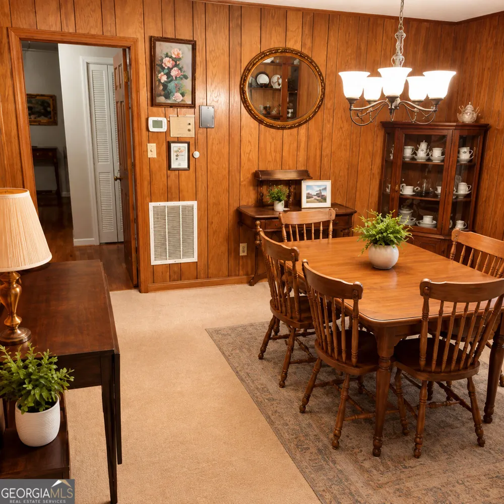 116 Maple DR Martinez, GA 30907