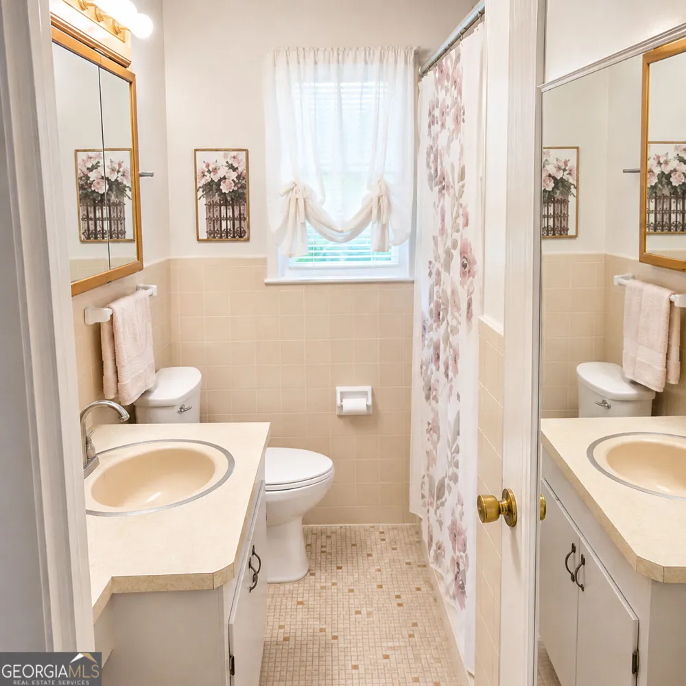 116 Maple DR Martinez, GA 30907