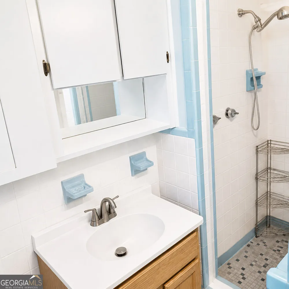 116 Maple DR Martinez, GA 30907