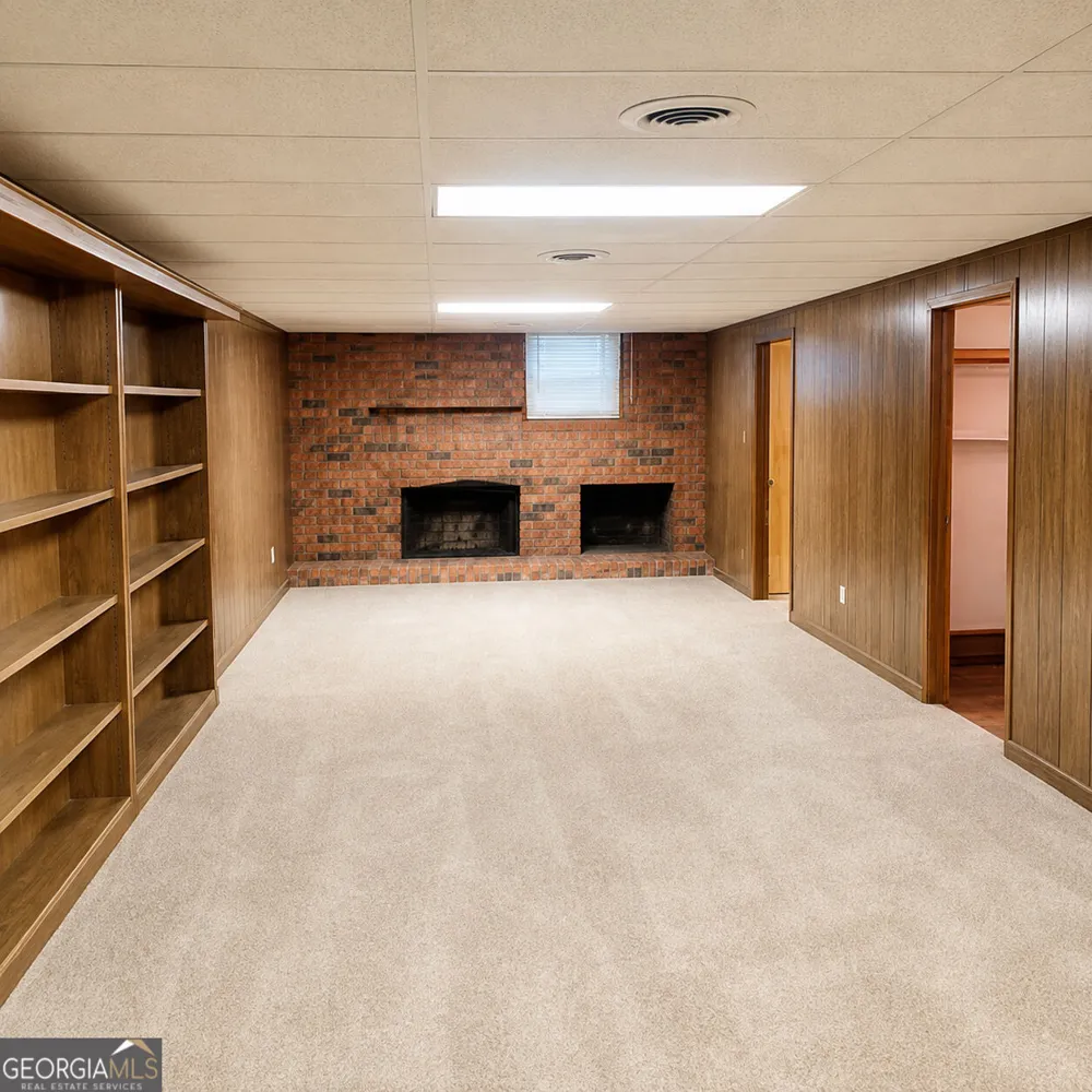 116 Maple DR Martinez, GA 30907