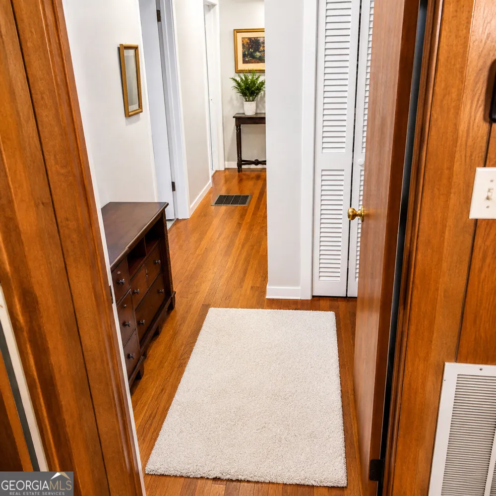 116 Maple DR Martinez, GA 30907