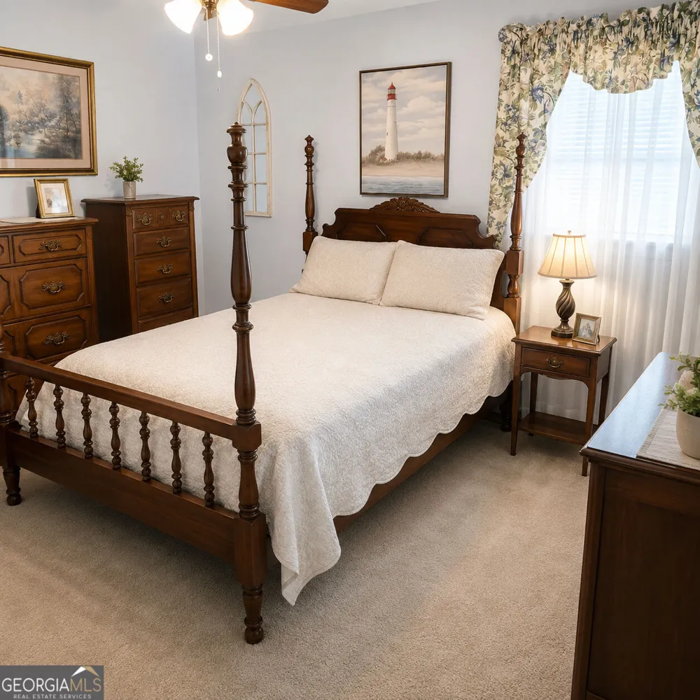 116 Maple DR Martinez, GA 30907