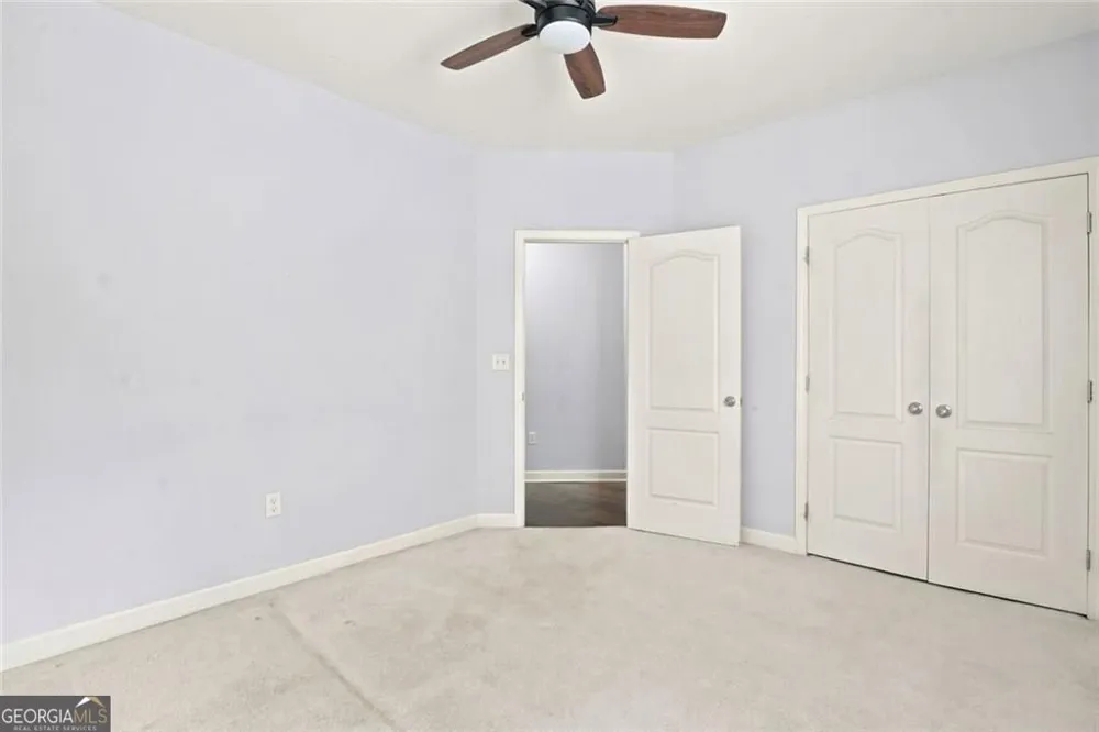 8876 Camp Tree CT Winston, GA 30187
