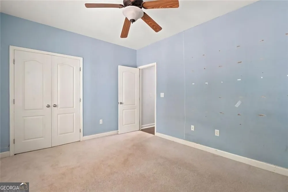 8876 Camp Tree CT Winston, GA 30187
