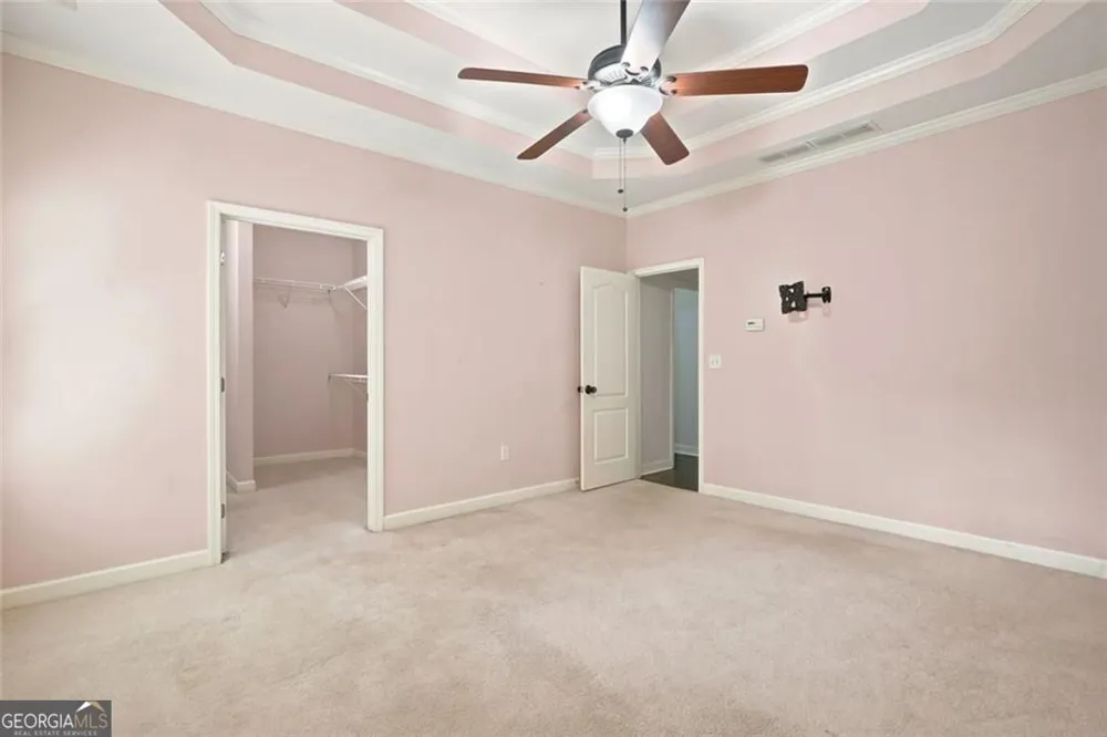 8876 Camp Tree CT Winston, GA 30187