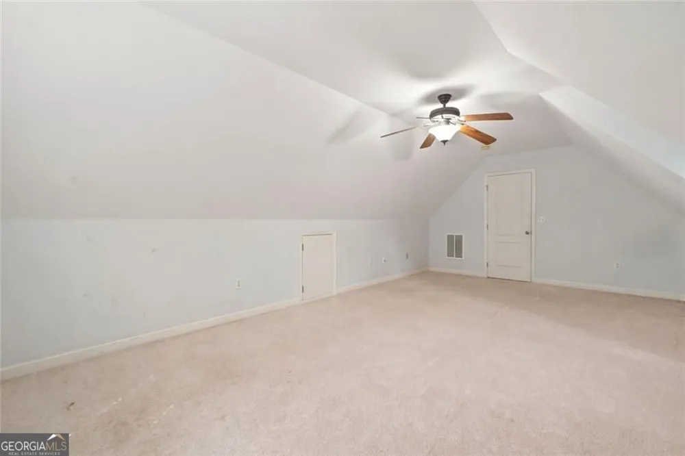 8876 Camp Tree CT Winston, GA 30187
