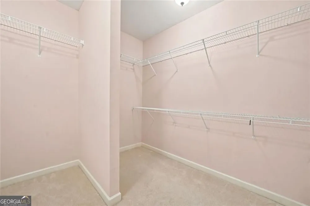 8876 Camp Tree CT Winston, GA 30187