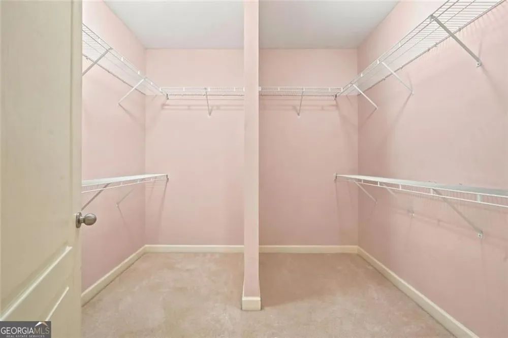 8876 Camp Tree CT Winston, GA 30187