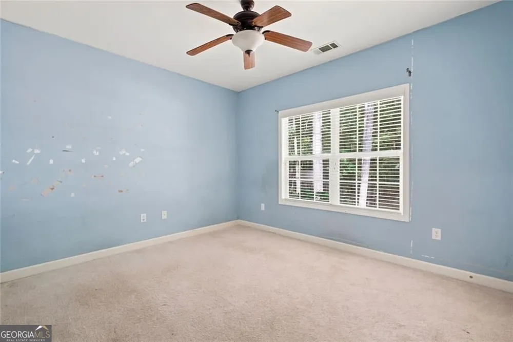 8876 Camp Tree CT Winston, GA 30187