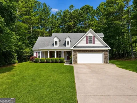 8876 Camp Tree CT
