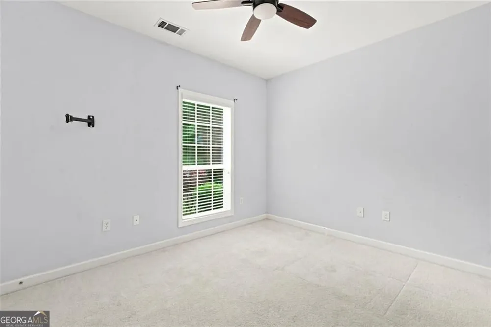 8876 Camp Tree CT Winston, GA 30187