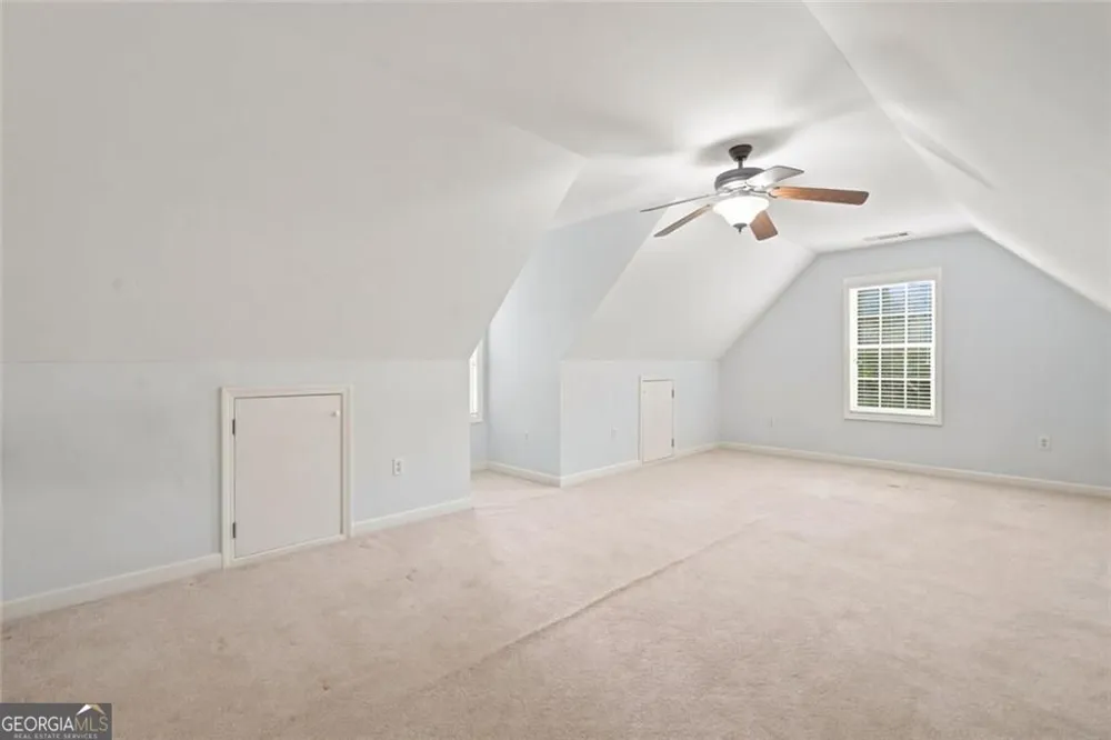 8876 Camp Tree CT Winston, GA 30187