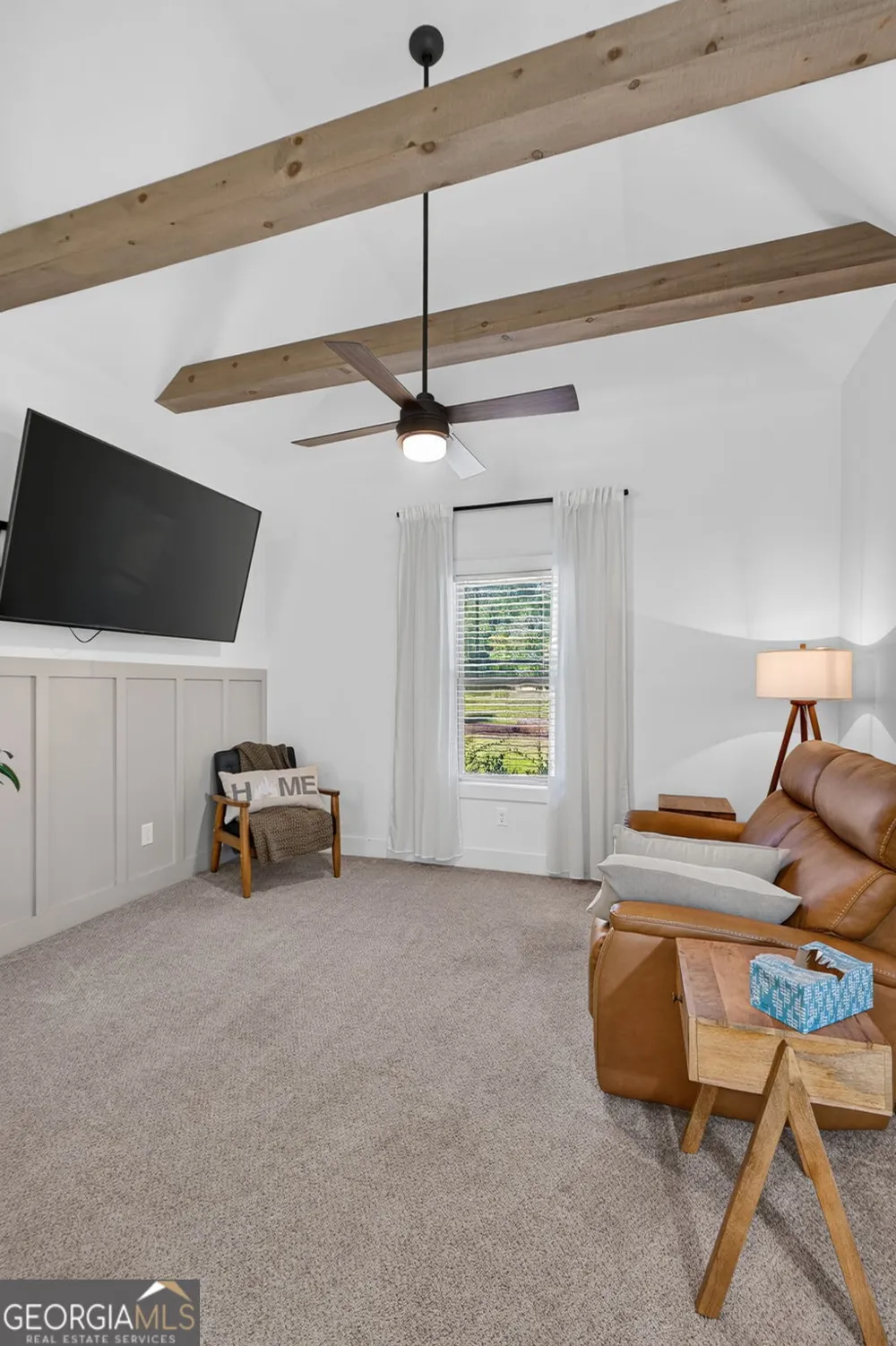 305 Preakness WAY Forsyth, GA 31029