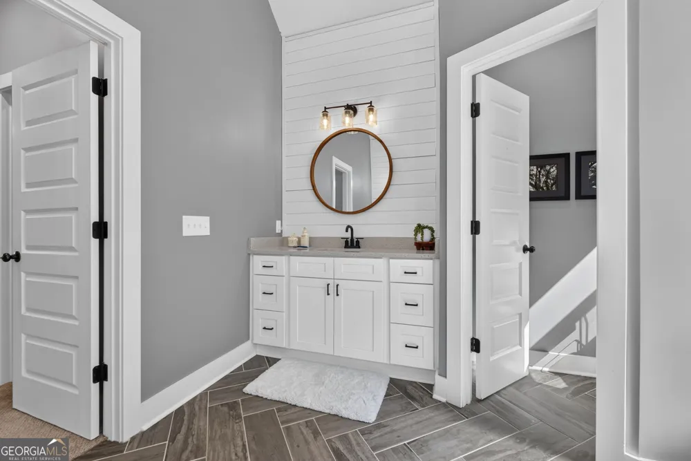 305 Preakness WAY Forsyth, GA 31029