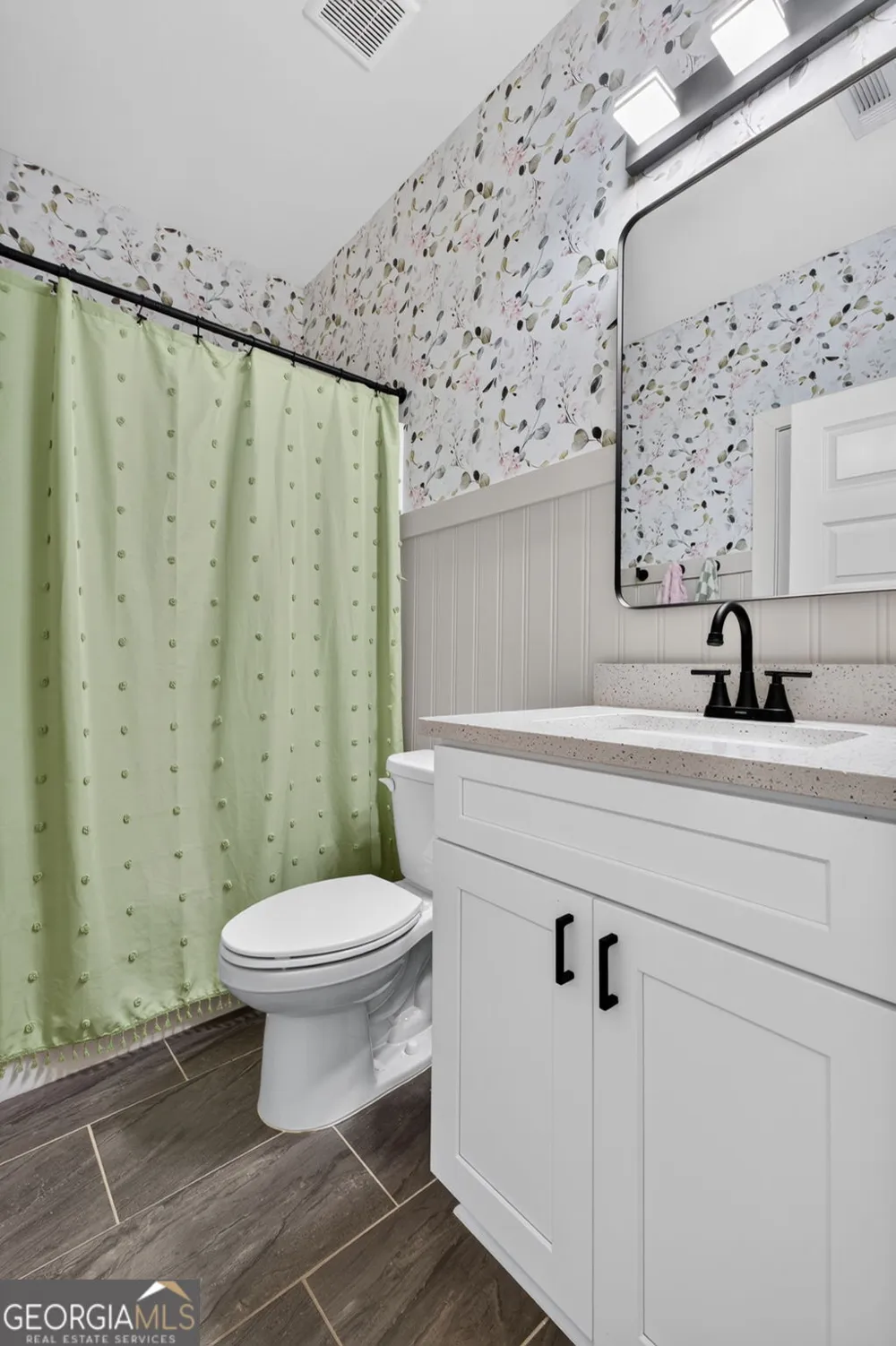 305 Preakness WAY Forsyth, GA 31029