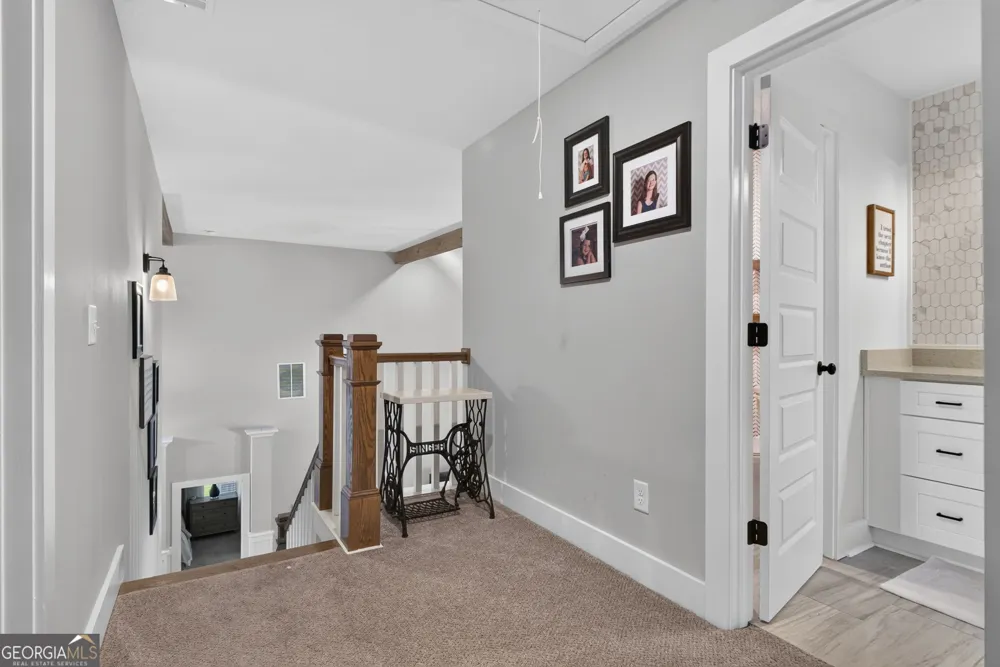 305 Preakness WAY Forsyth, GA 31029