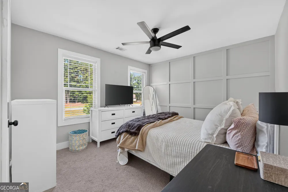 305 Preakness WAY Forsyth, GA 31029