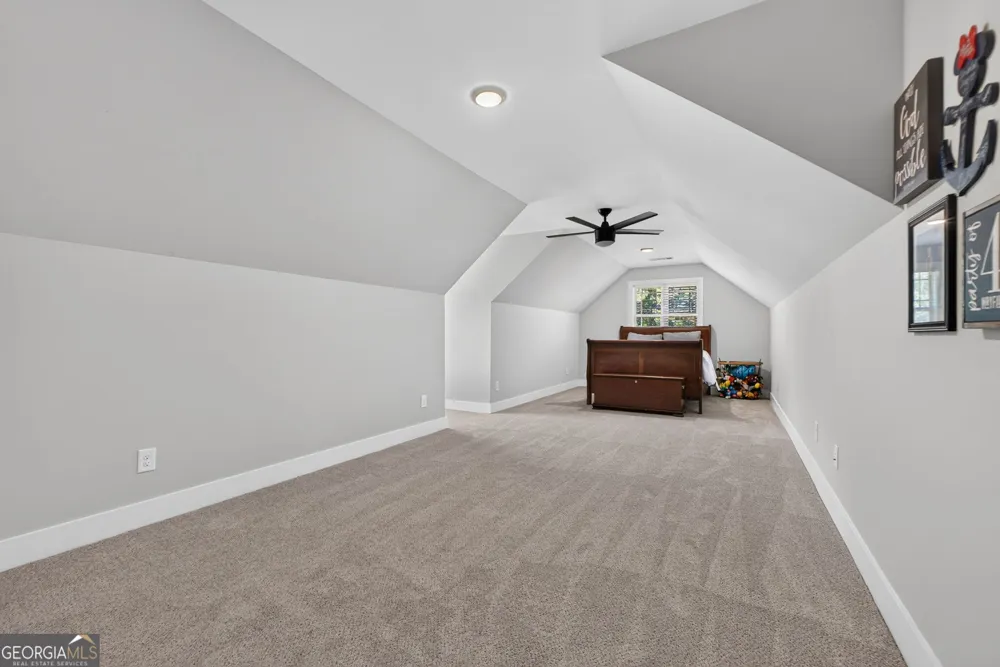 305 Preakness WAY Forsyth, GA 31029