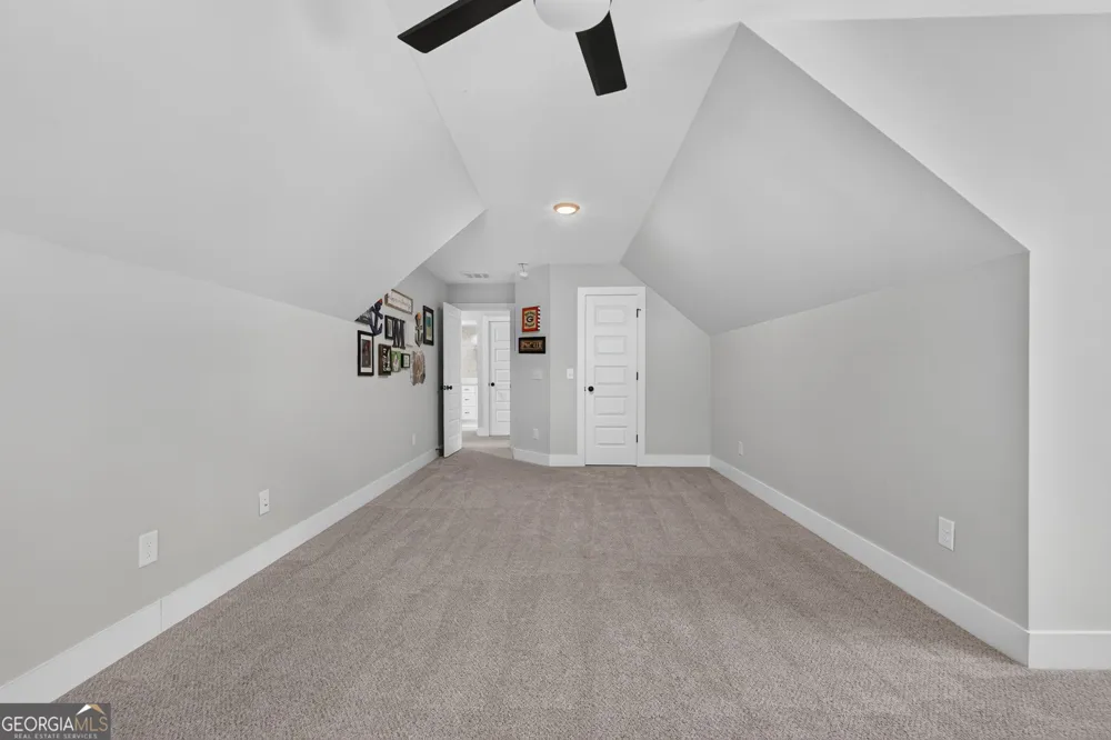 305 Preakness WAY Forsyth, GA 31029