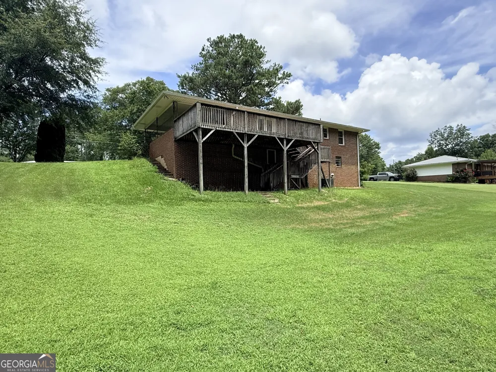 59 James ST Tallapoosa, GA 30176