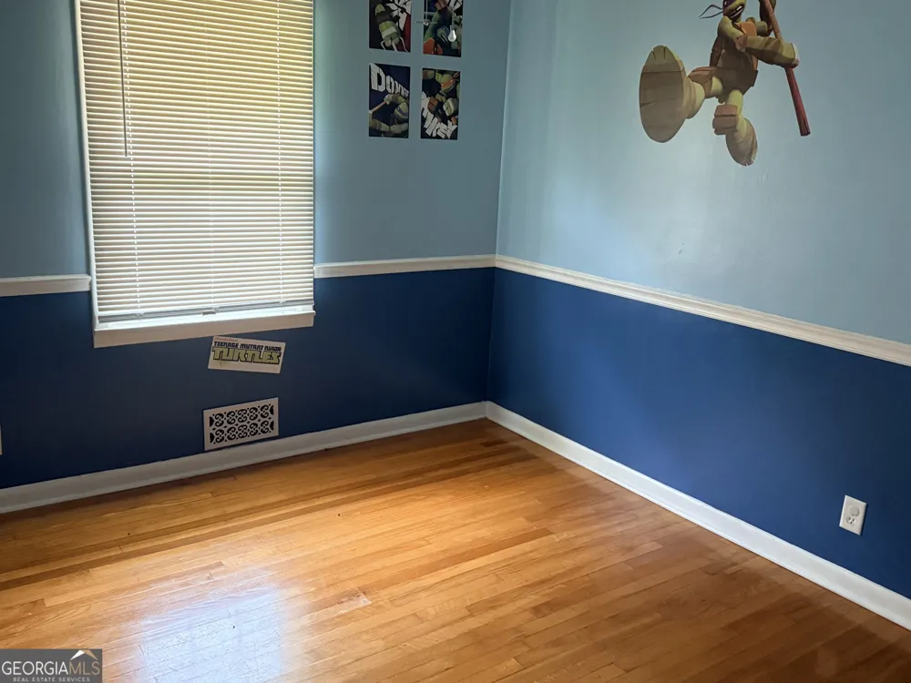 59 James ST Tallapoosa, GA 30176
