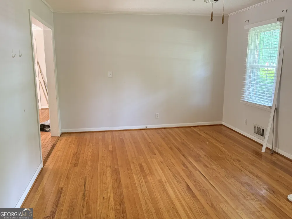 59 James ST Tallapoosa, GA 30176