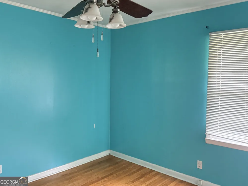 59 James ST Tallapoosa, GA 30176