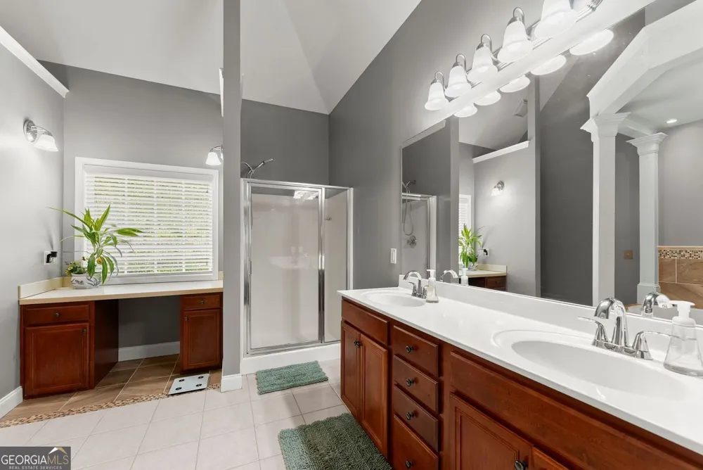 234 Glen Cedar LN Dawsonville, GA 30534